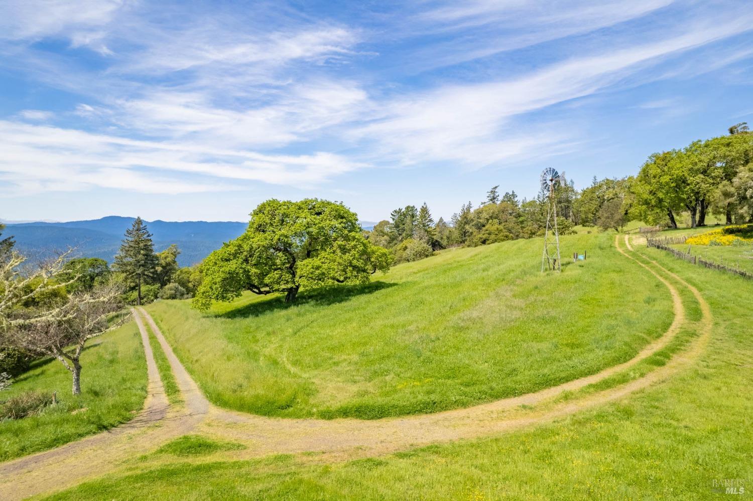 16121 Deer Meadows Road Boonville, CA 95415 - Photo 84 of 98