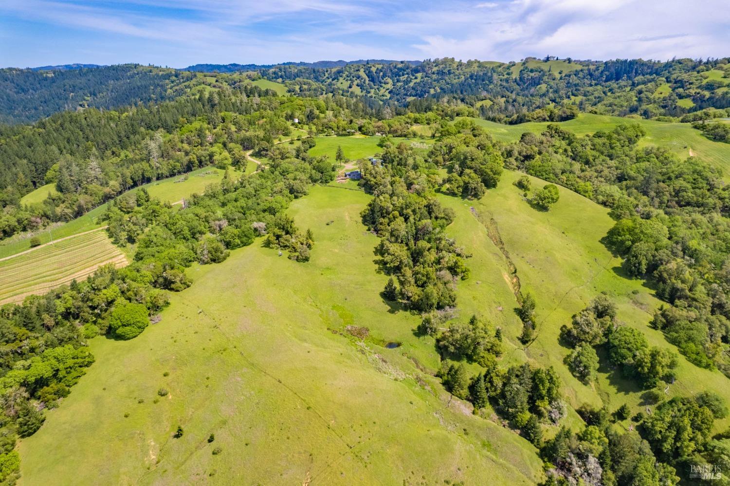 16121 Deer Meadows Road Boonville, CA 95415 - Photo 86 of 98