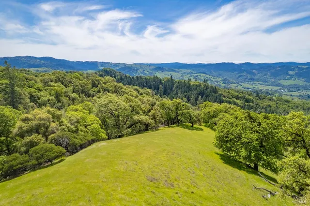 $1,395,000 | 16121 Deer Meadows Road, Boonville, CA 95415