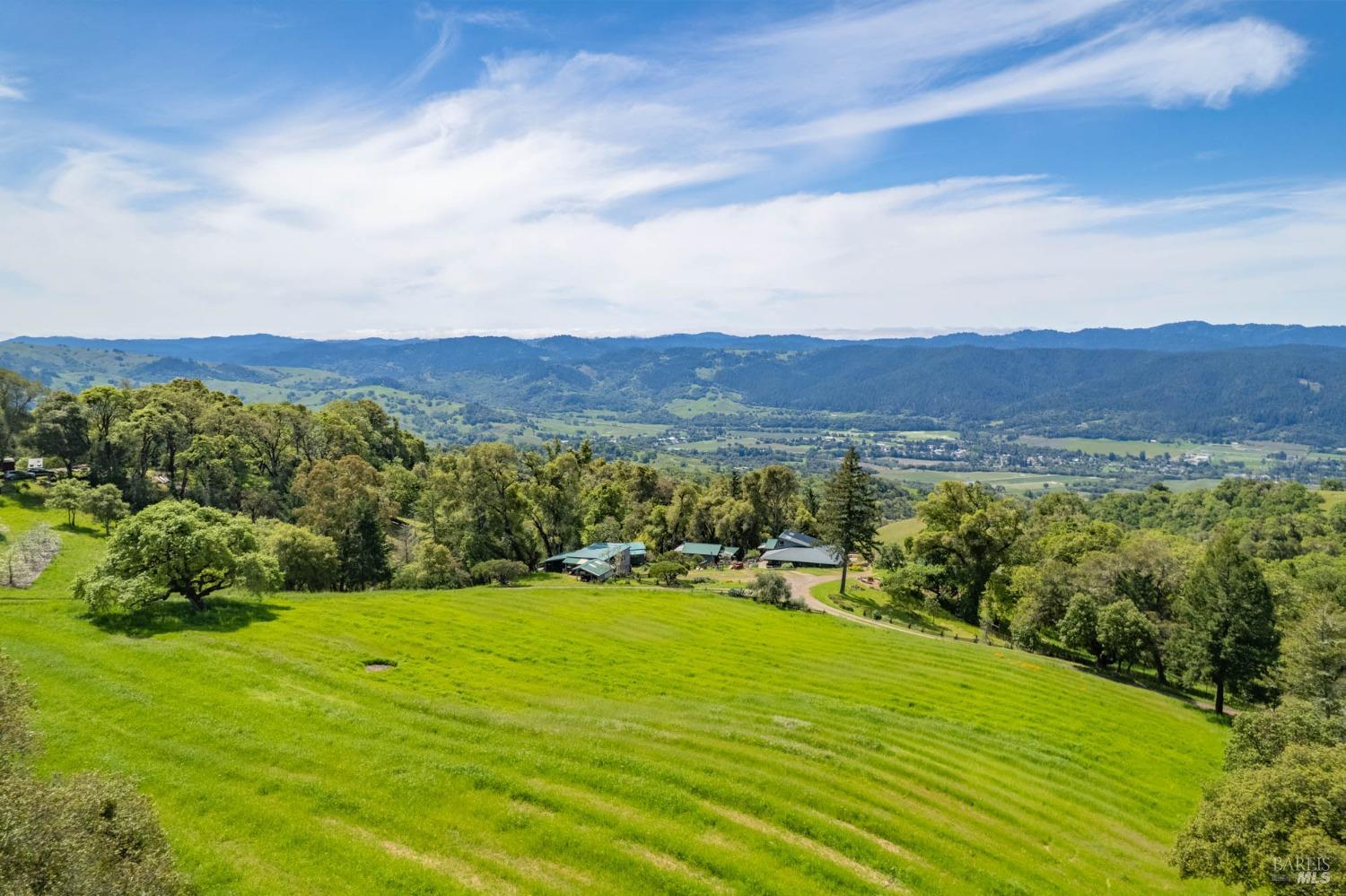 16121 Deer Meadows Road Boonville, CA 95415 - Photo 92 of 98