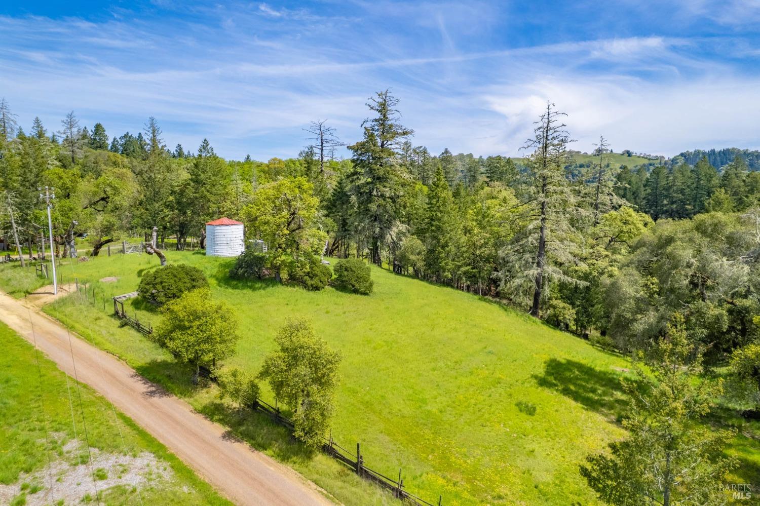 16121 Deer Meadows Road Boonville, CA 95415 - Photo 93 of 98