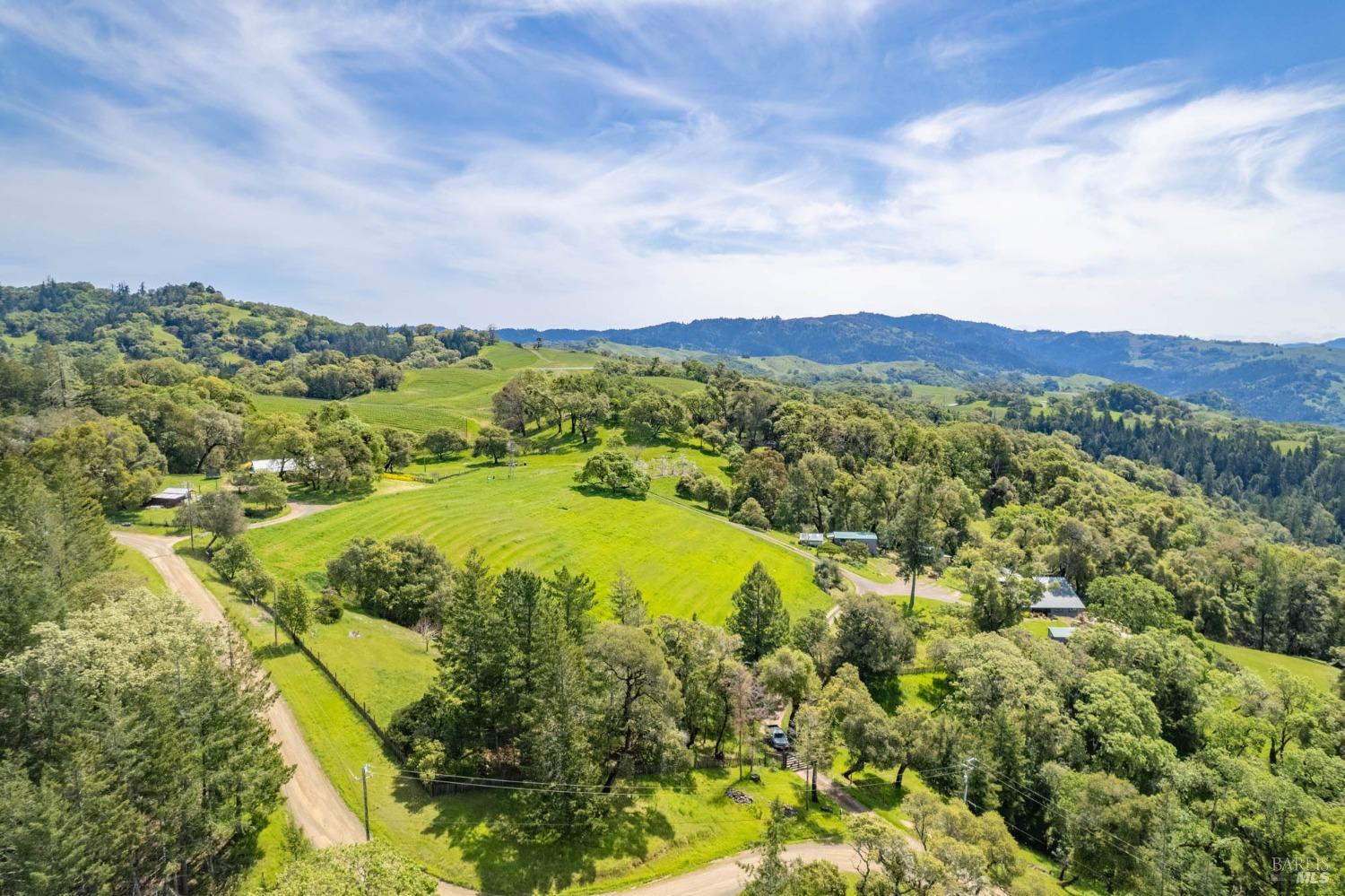 16121 Deer Meadows Road Boonville, CA 95415 - Photo 94 of 98