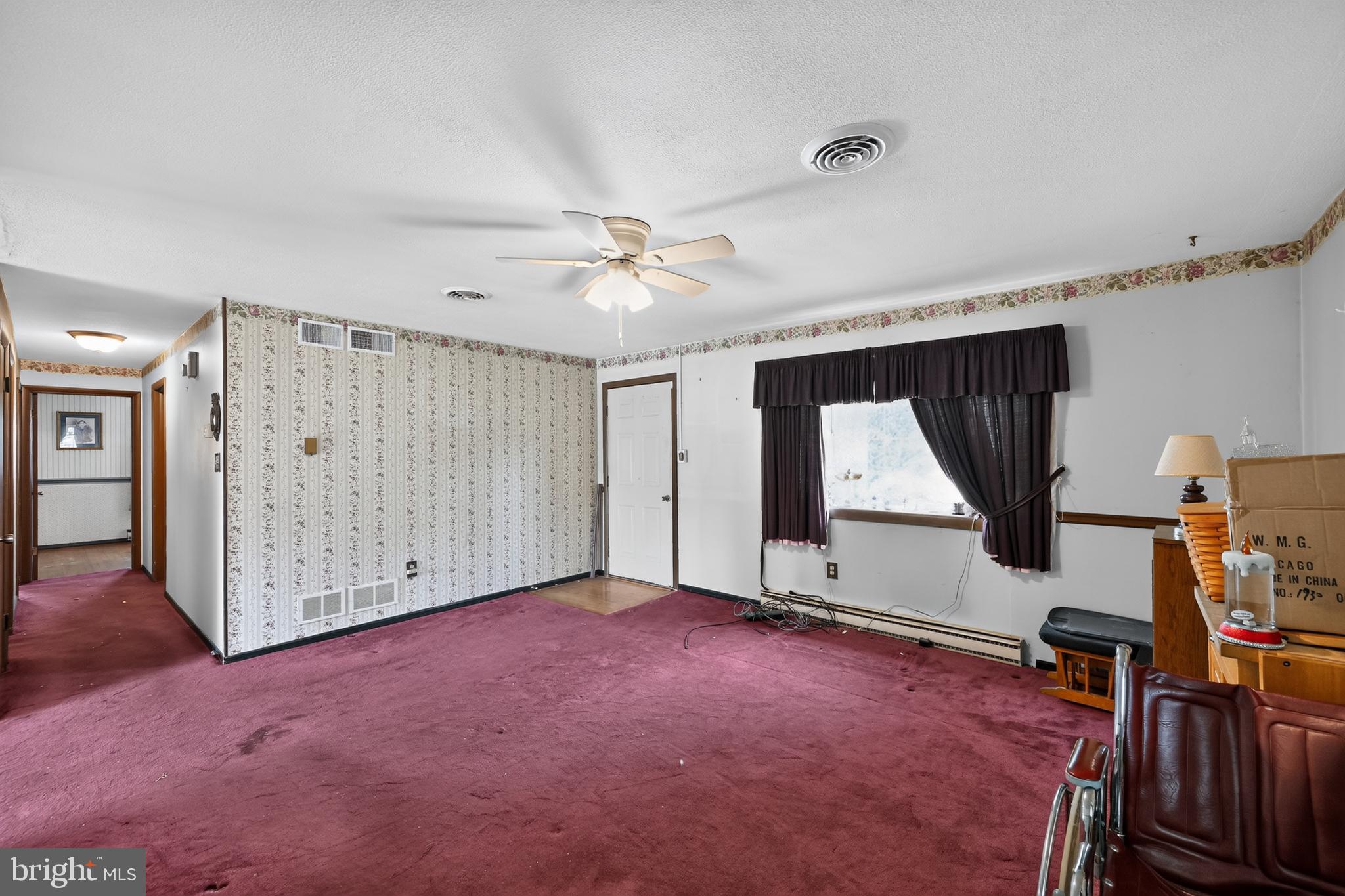 52 Roth Church Rd Spring Grove Spring Grove, PA 17362 - Photo 9 of 30