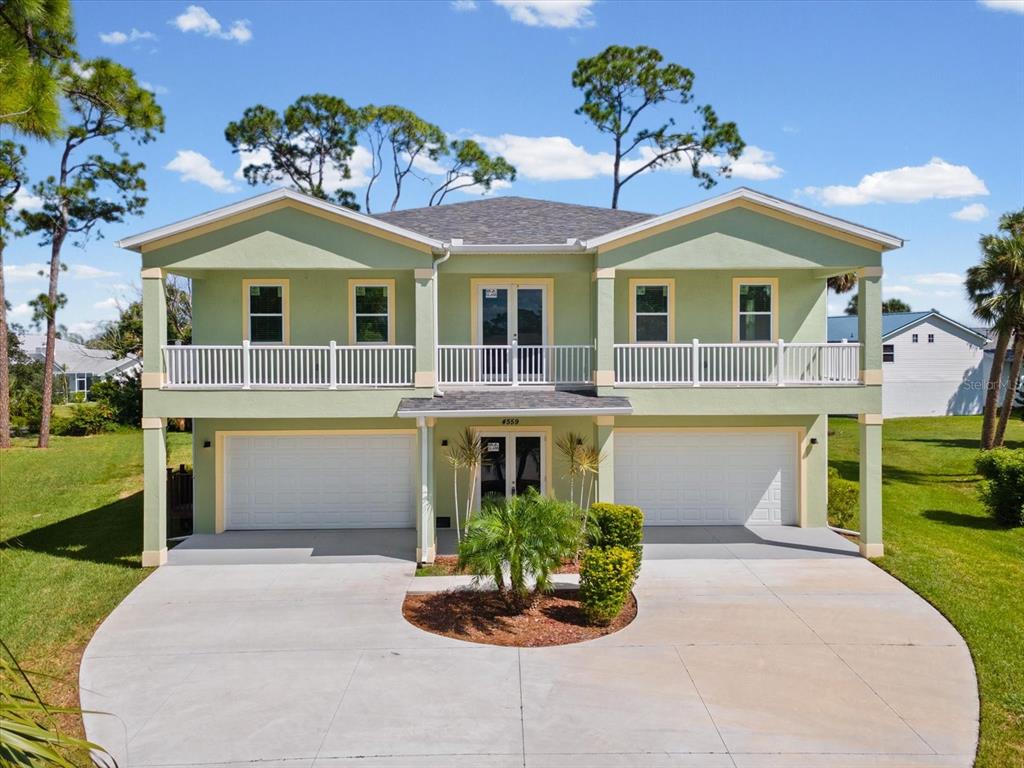 4559 Mitcher Road New Port Richey, FL 34652 - Photo 39 of 68 Gallery Image 39