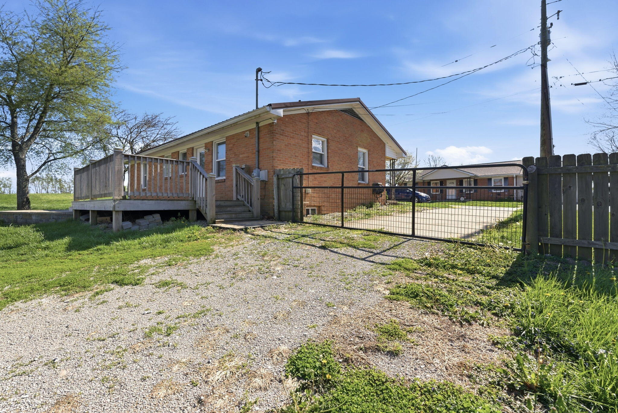 158 Riley Street Stamping Ground, KY 40379 - Photo 29 of 29 34-web-or-mls-DSC07943