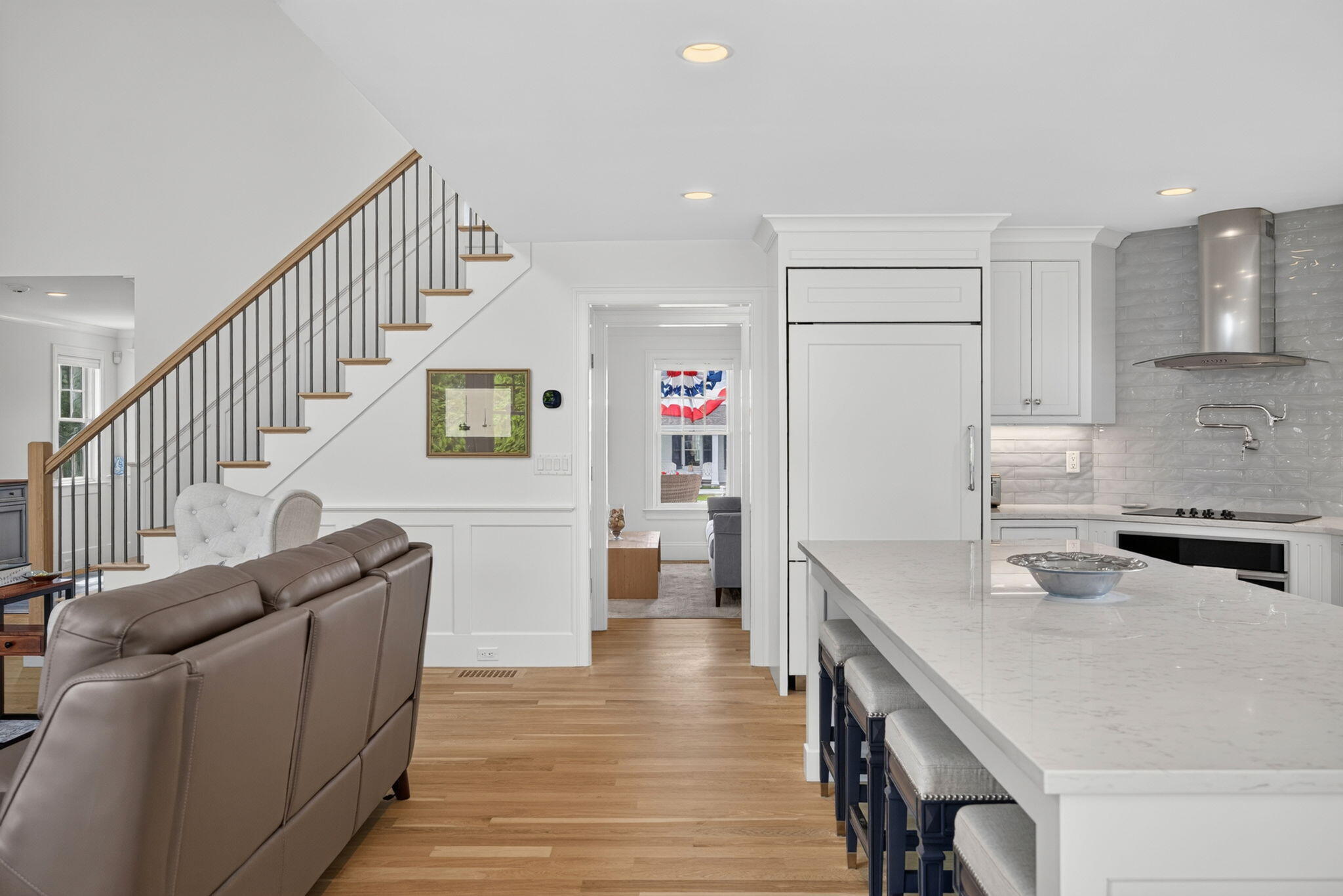 48 Hunter Rise Chatham, MA 02633 - Photo 19 of 58 65-9L4A8378