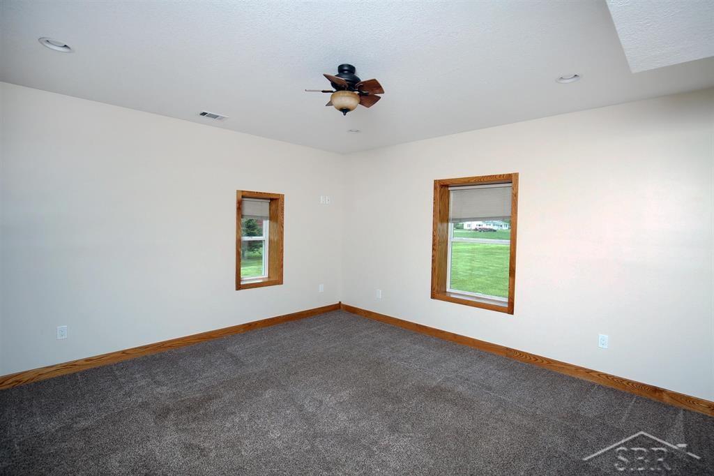32 East Baker Road Hope, MI 48628 - Photo 22 of 66
