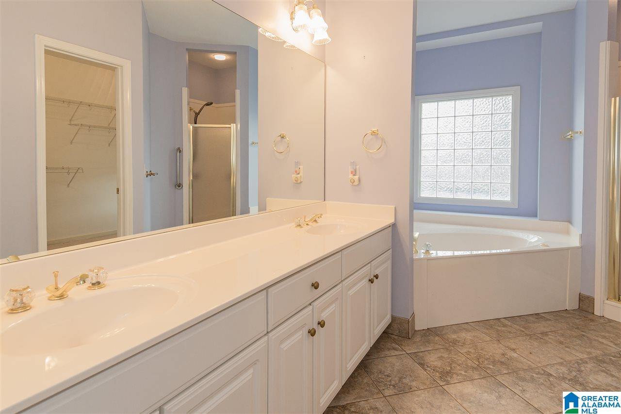 1533 Parkside Court Homewood, AL 35209 - Photo 26 of 43