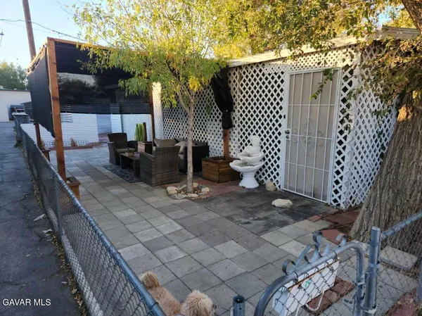 $60,900 | 37311 47th Street East, Palmdale, CA 93552