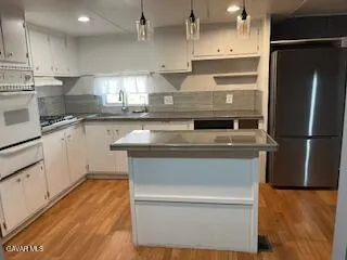 $60,900 | 37311 47th Street East, Palmdale, CA 93552