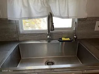 $60,900 | 37311 47th Street East, Palmdale, CA 93552