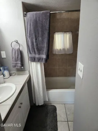 $60,900 | 37311 47th Street East, Palmdale, CA 93552