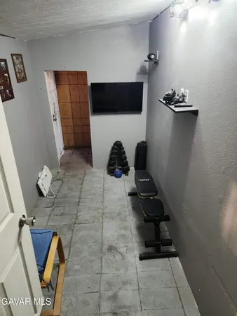 $60,900 | 37311 47th Street East, Palmdale, CA 93552