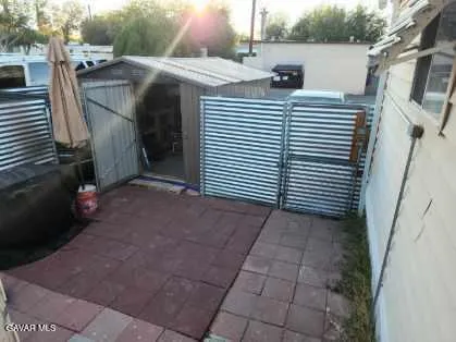 $60,900 | 37311 47th Street East, Palmdale, CA 93552