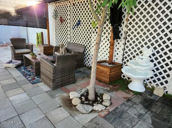 $60,900 | 37311 47th Street East, Palmdale, CA 93552