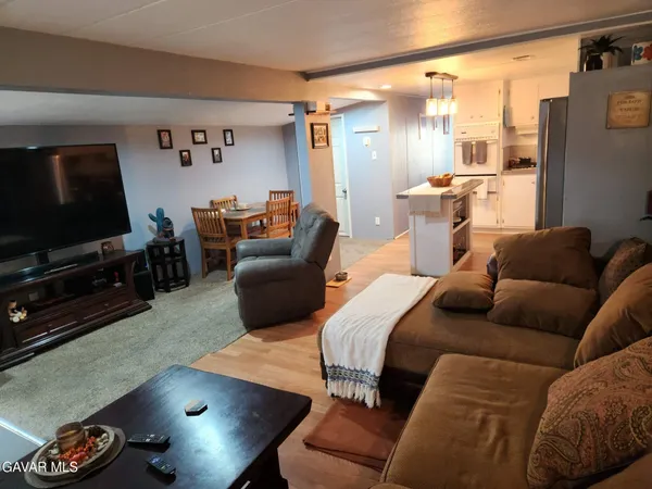 $60,900 | 37311 47th Street East, Palmdale, CA 93552