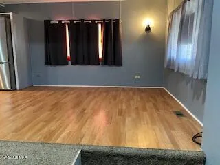 $60,900 | 37311 47th Street East, Palmdale, CA 93552