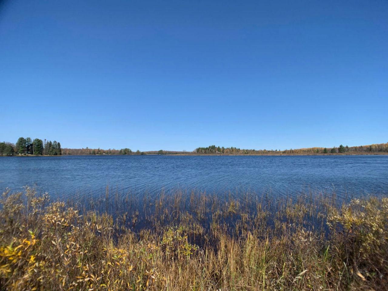 Lot2 Lot2 Cth Ff Mercer, WI 54547 - Photo 14 of 29 Gallery Image 14