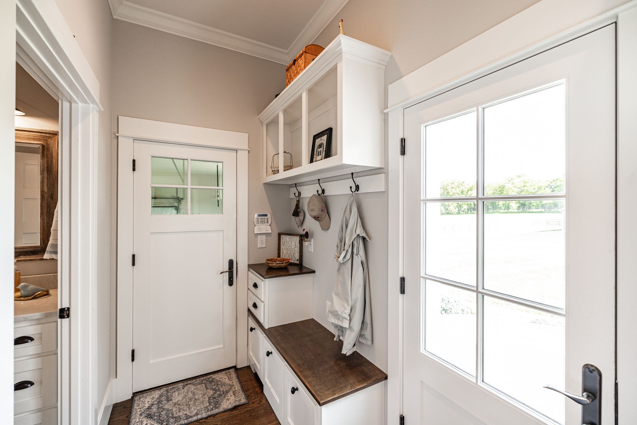 1151 Rogana Road Bethpage, TN 37022 - Photo 46 of 72