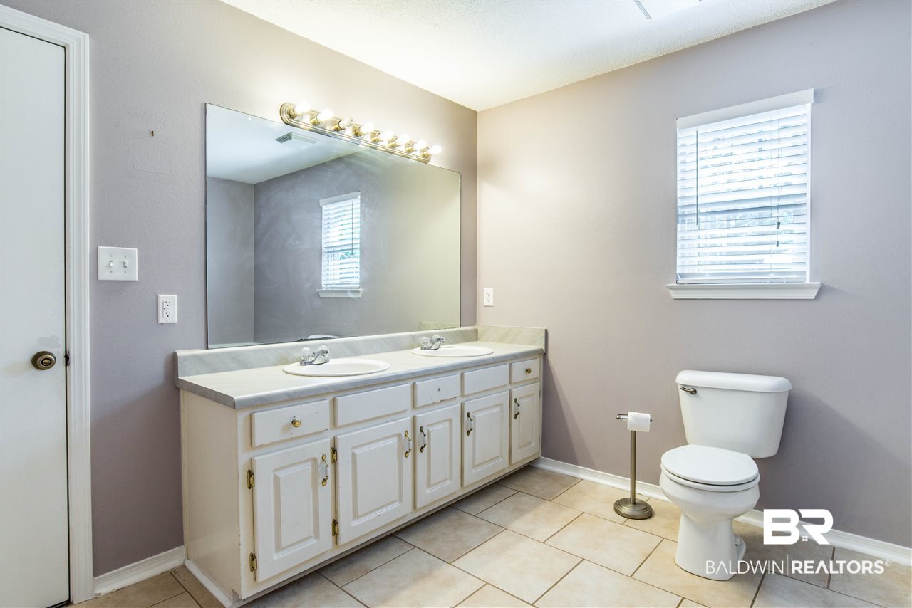 14005 Trawick Road Stapleton, AL 36578 - Photo 13 of 20