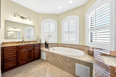 $825,000 | 2107 Padre Island Drive, Punta Gorda, FL 33950