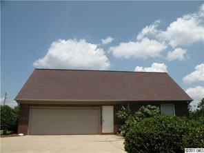 220 Abner Road Stony Point, NC 28678 - Photo 4 of 16 a outdoor view of house