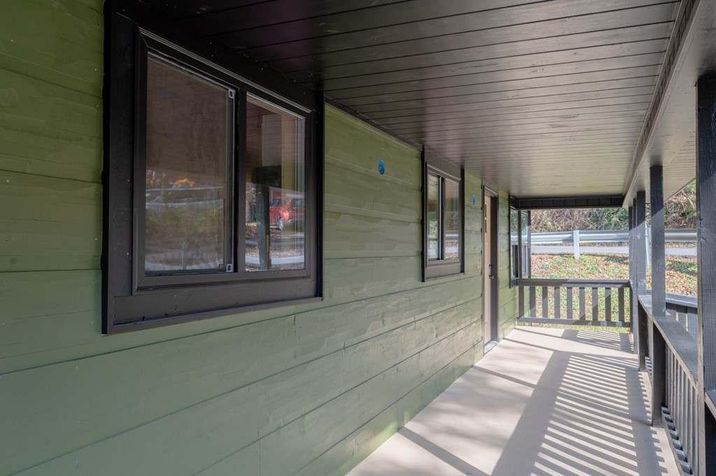 814 Mill Creek Road Pigeon Forge, TN 37863 - Photo 6 of 22 Gallery Image 6
