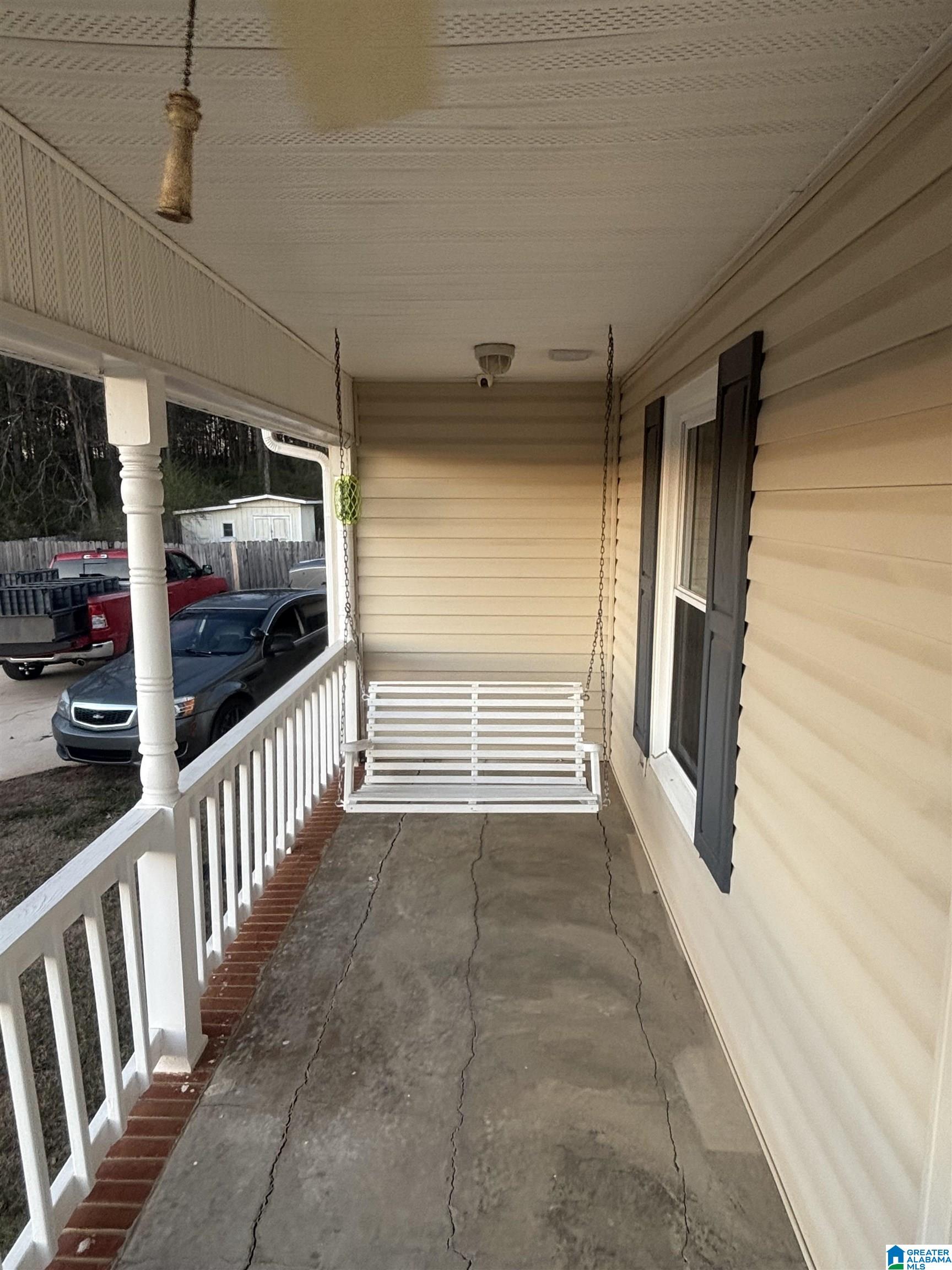 6 Country Hills Road Montevallo, AL 35115 - Photo 7 of 53