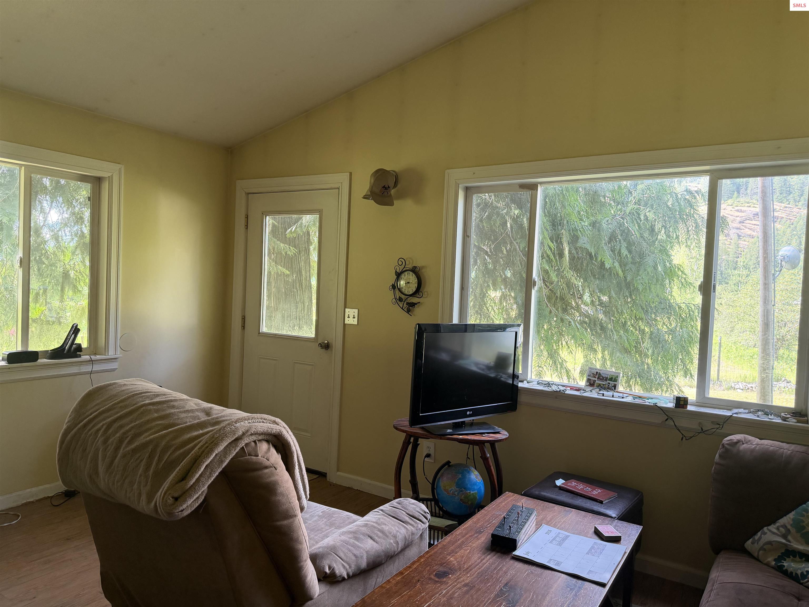 113 Bear Hill Road Clark Fork, ID 83811 - Photo 21 of 51 Gallery Image 21