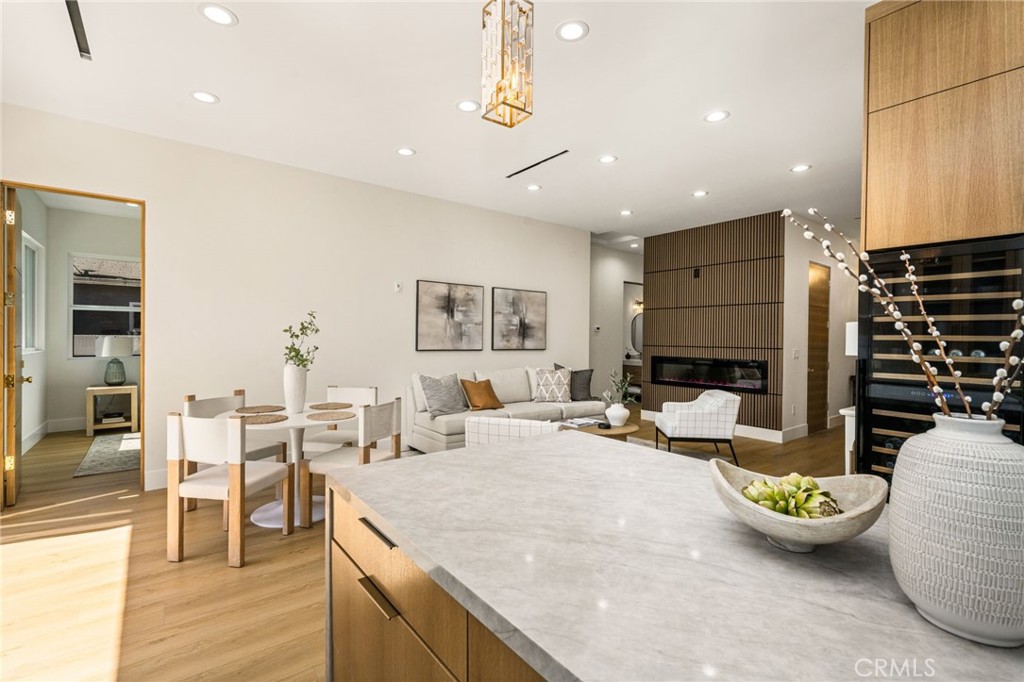 2124 Rutgers Avenue Long Beach, CA 90815 - Photo 26 of 65 Gallery Image 26