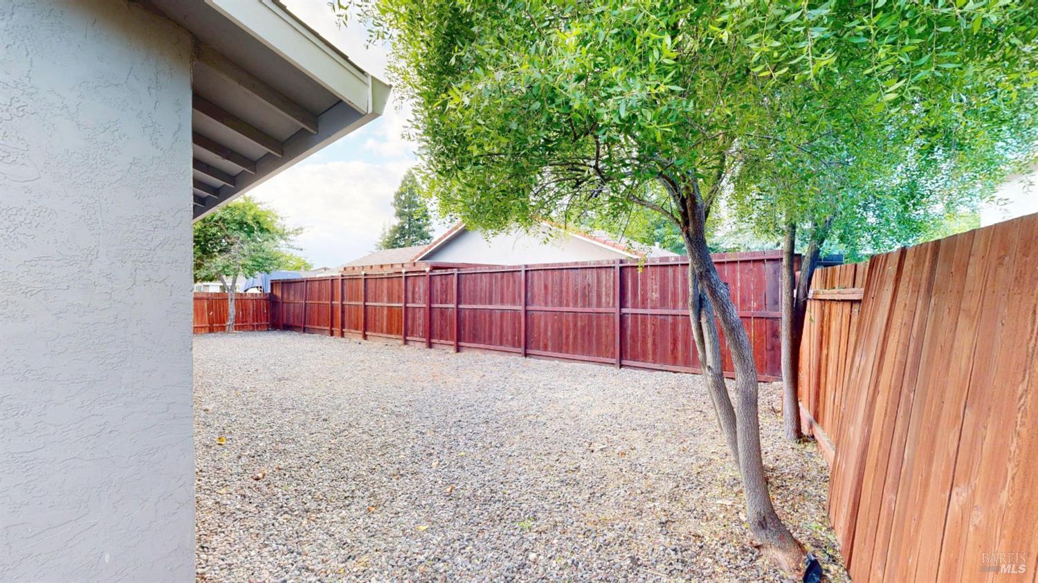 6086 Dinah Court Rohnert Park, CA 94928 - Photo 76 of 83
