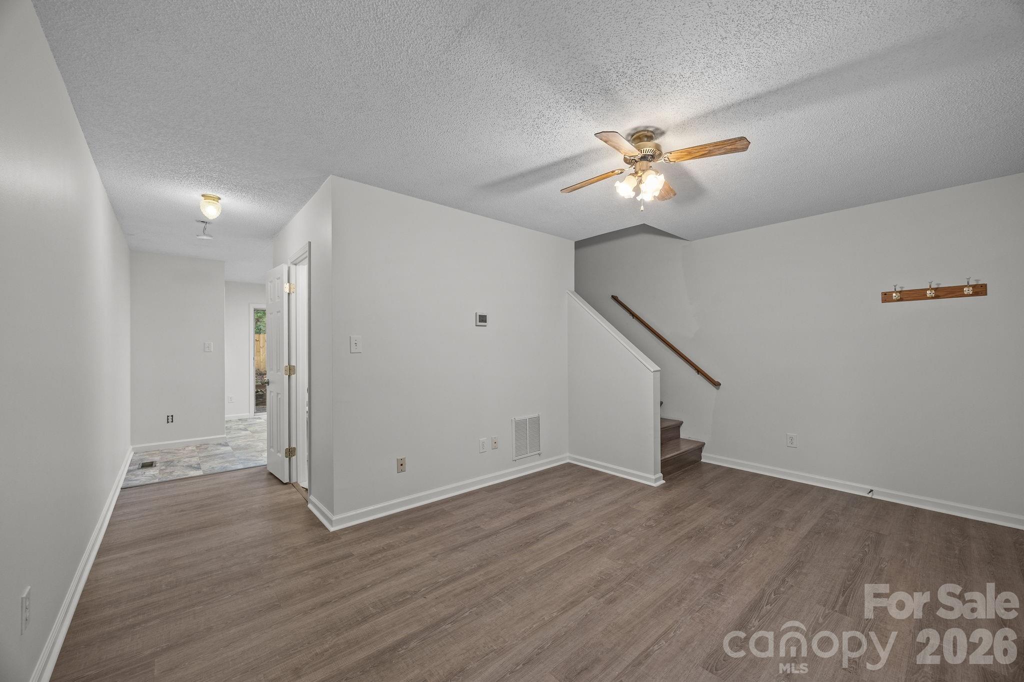 6 Azalea Road, Unit C Arden, NC 28704 - Photo 7 of 14