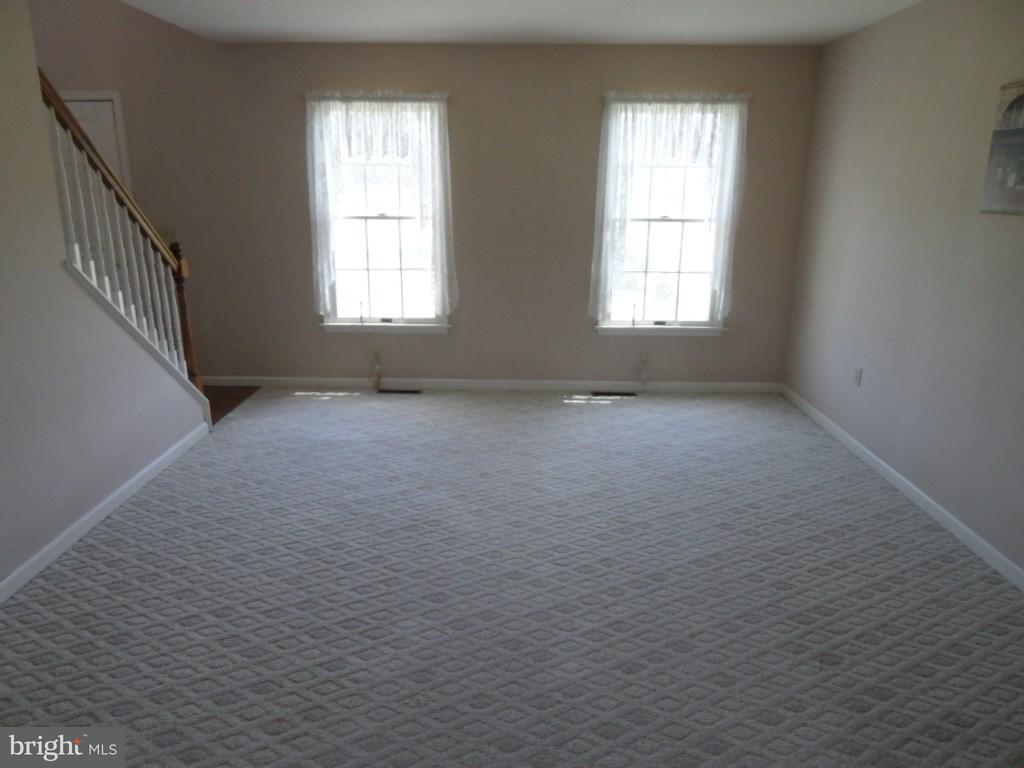 1140 Foxianna Road Middletown, PA 17057 - Photo 12 of 25 Gallery Image 12