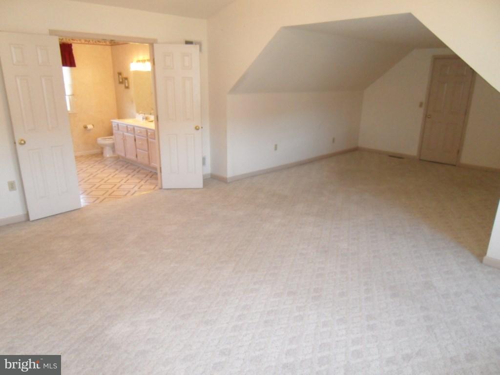 1140 Foxianna Road Middletown, PA 17057 - Photo 14 of 25 Gallery Image 14