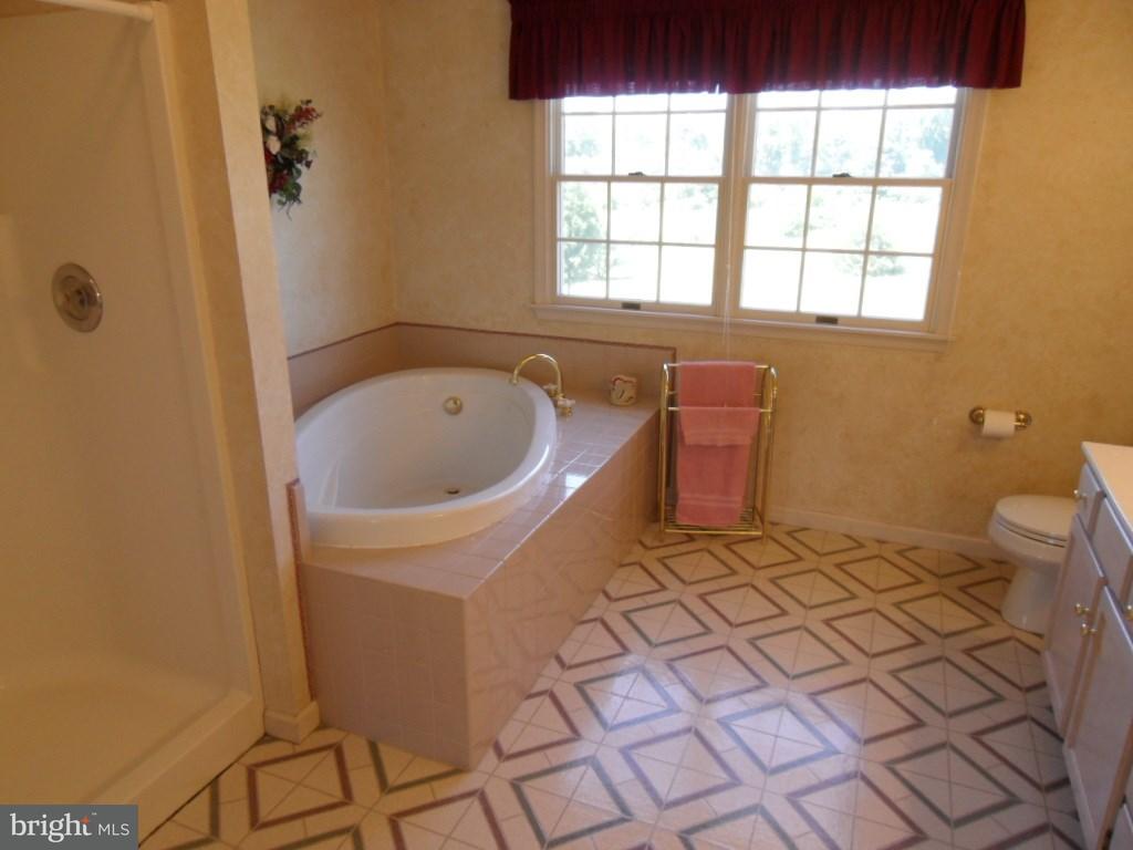 1140 Foxianna Road Middletown, PA 17057 - Photo 16 of 25 Gallery Image 16