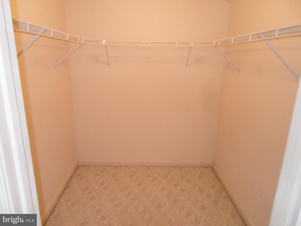 1140 Foxianna Road Middletown, PA 17057 - Photo 17 of 25 Gallery Image 17