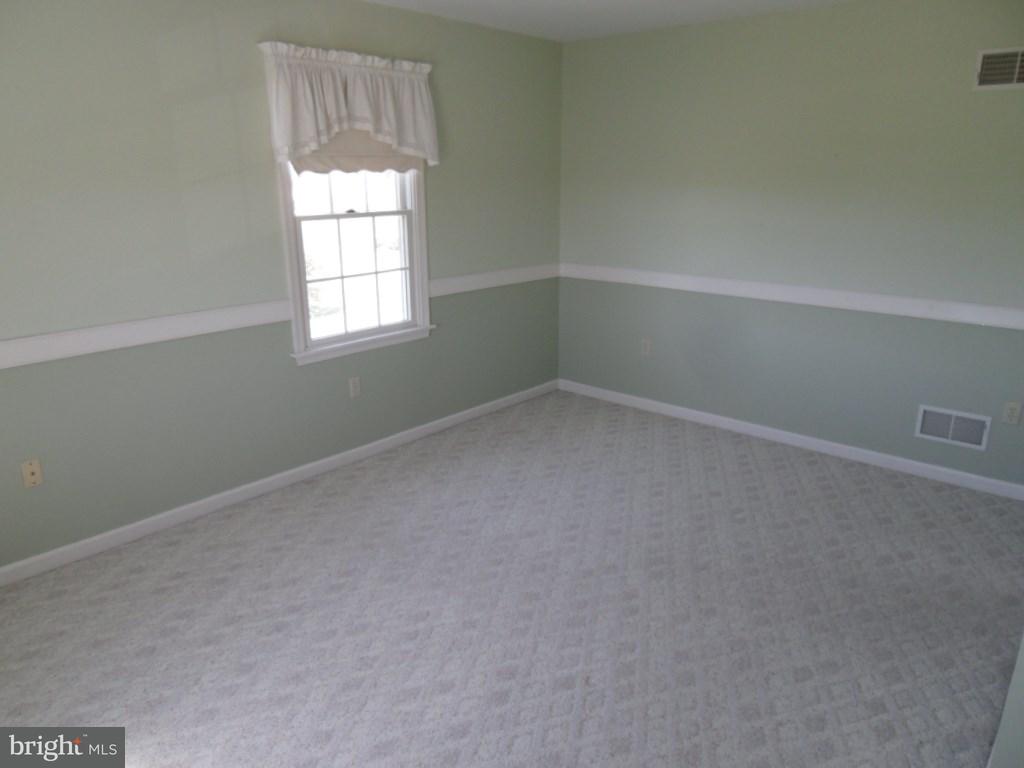 1140 Foxianna Road Middletown, PA 17057 - Photo 18 of 25 Gallery Image 18