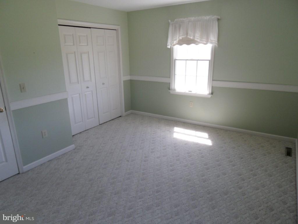 1140 Foxianna Road Middletown, PA 17057 - Photo 19 of 25 Gallery Image 19