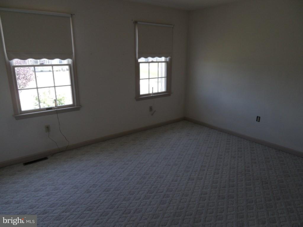 1140 Foxianna Road Middletown, PA 17057 - Photo 20 of 25 Gallery Image 20