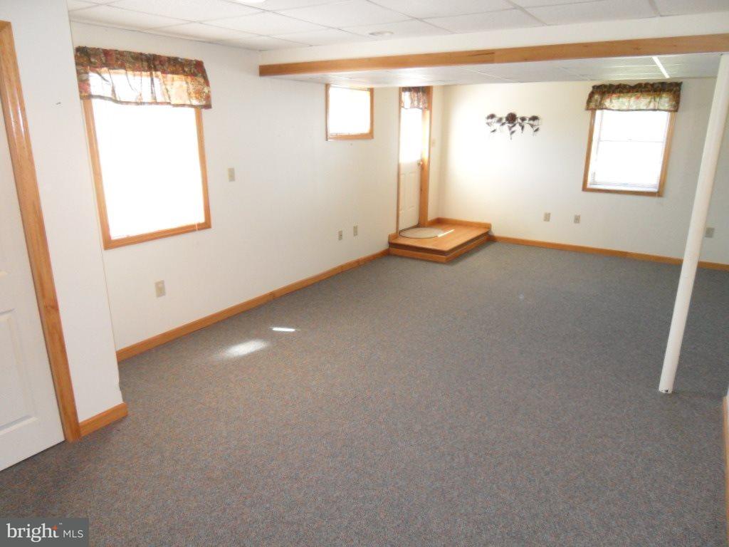 1140 Foxianna Road Middletown, PA 17057 - Photo 21 of 25 Gallery Image 21