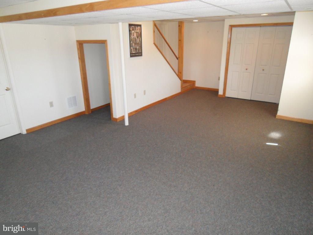 1140 Foxianna Road Middletown, PA 17057 - Photo 22 of 25 Gallery Image 22