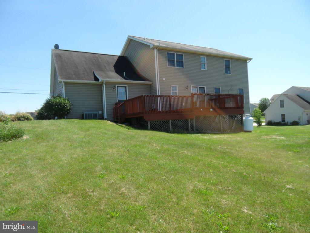 1140 Foxianna Road Middletown, PA 17057 - Photo 23 of 25 Gallery Image 23