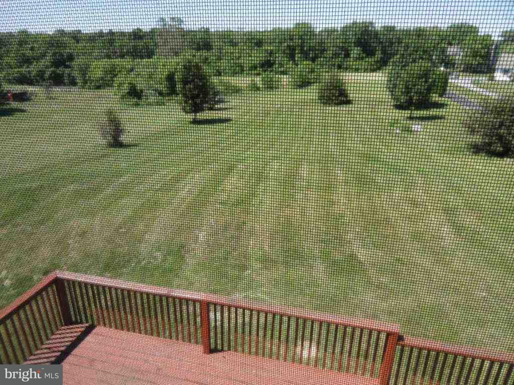 1140 Foxianna Road Middletown, PA 17057 - Photo 24 of 25 Gallery Image 24