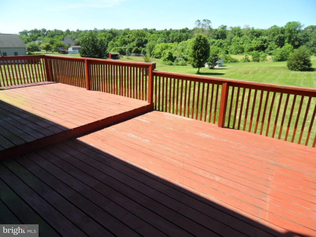 1140 Foxianna Road Middletown, PA 17057 - Photo 25 of 25 Gallery Image 25