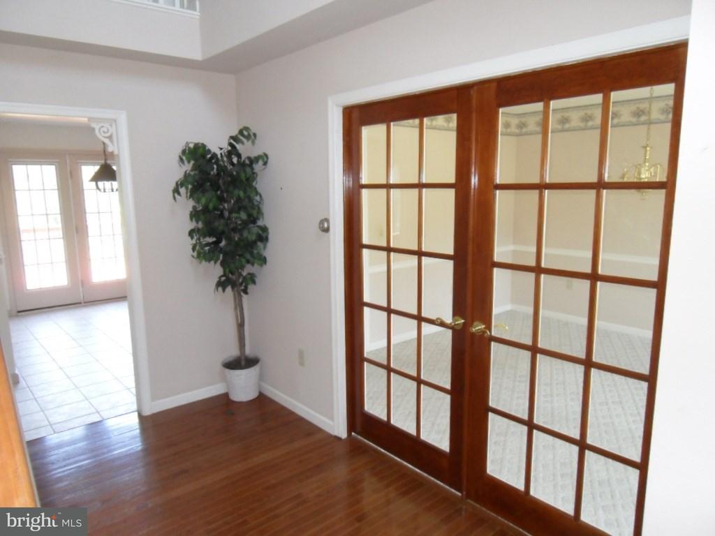 1140 Foxianna Road Middletown, PA 17057 - Photo 9 of 25 Gallery Image 9