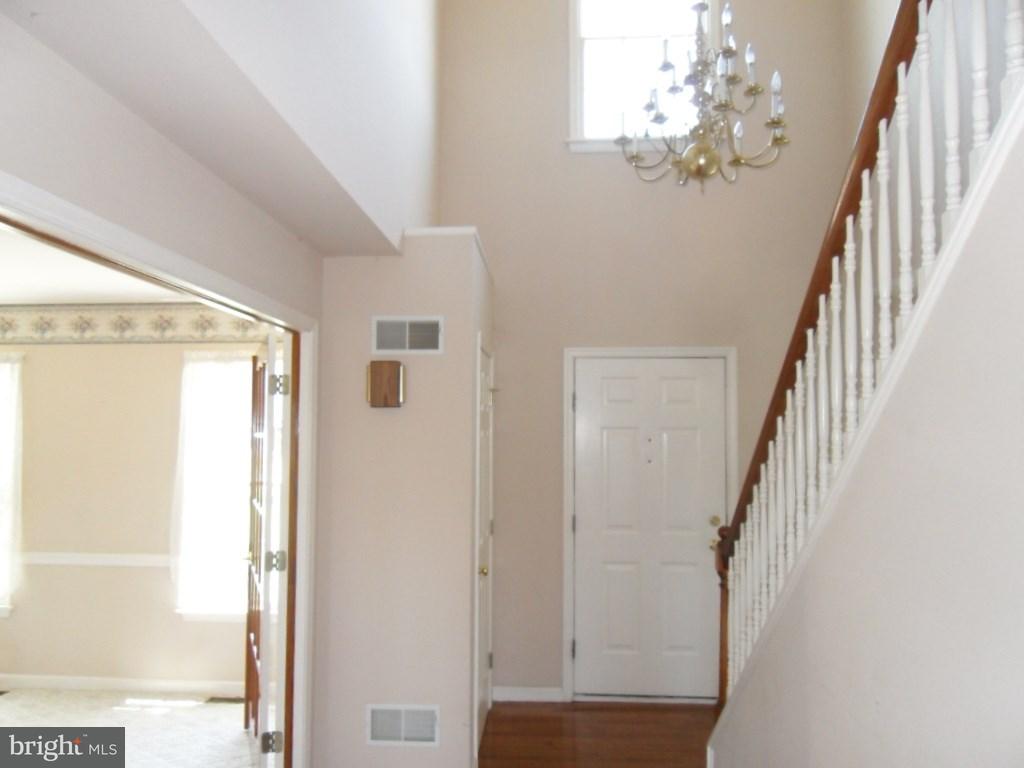 1140 Foxianna Road Middletown, PA 17057 - Photo 10 of 25 Gallery Image 10