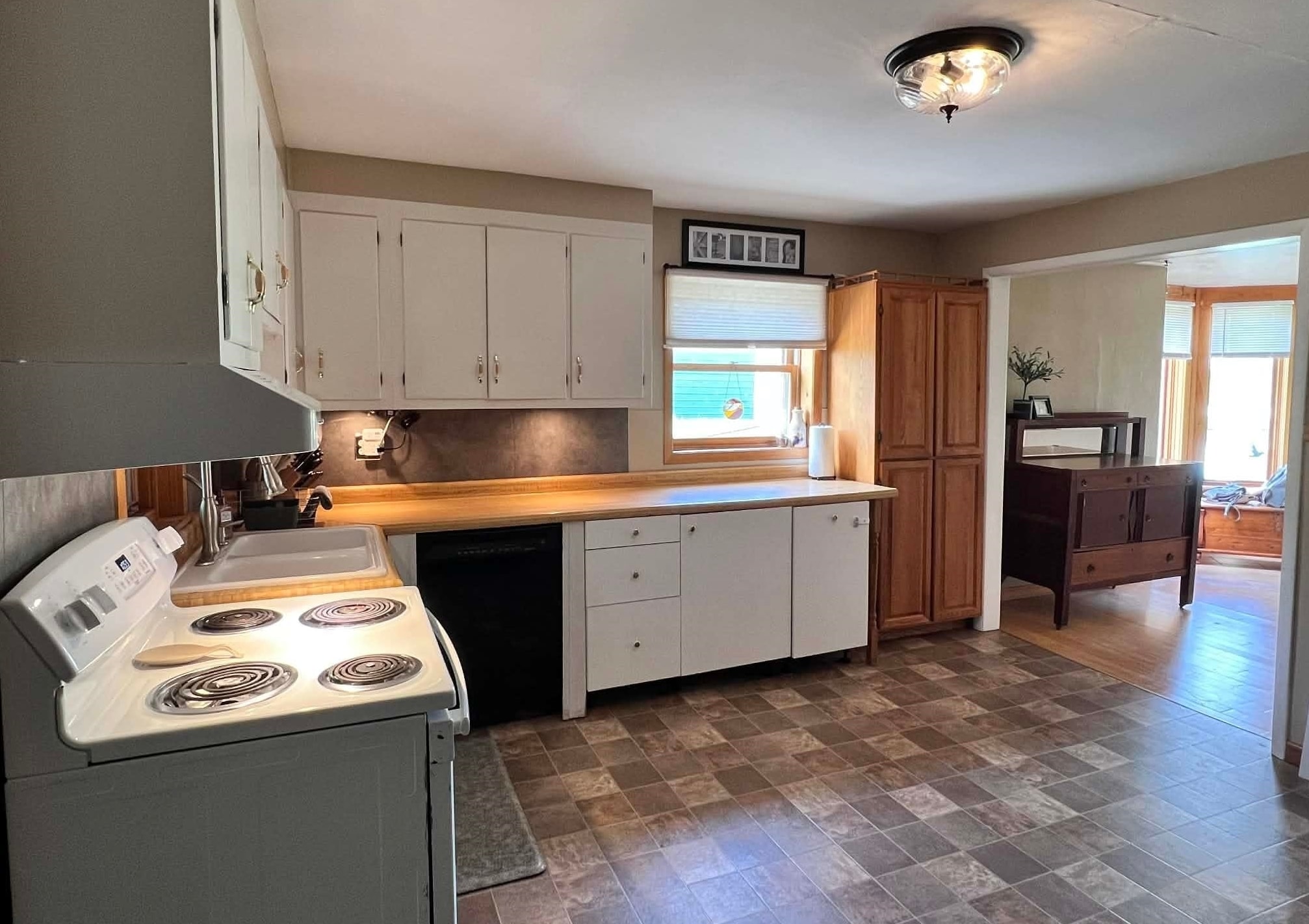 203 Main Street Ridgeway, WI 53582 - Photo 19 of 46