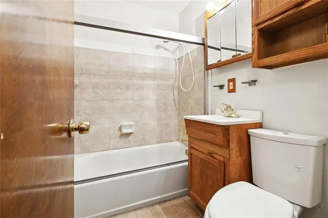 $135,000 | 1117 King Drive, Marrero, LA 70072