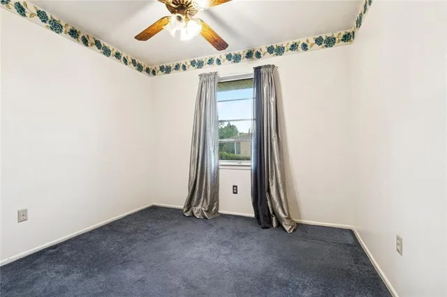 $135,000 | 1117 King Drive, Marrero, LA 70072