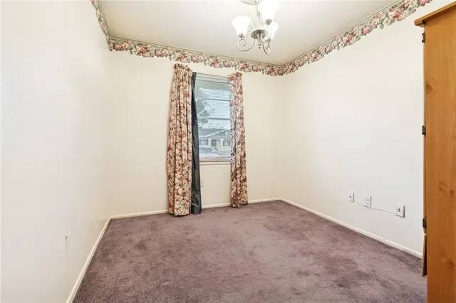 $135,000 | 1117 King Drive, Marrero, LA 70072